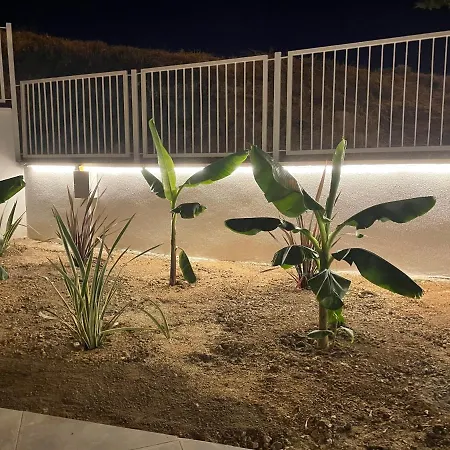 Kayhan Pasalimani Hotel Çeşme