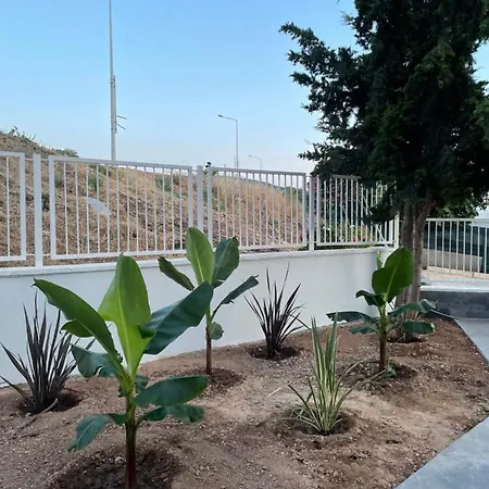 Kayhan Pasalimani Çeşme